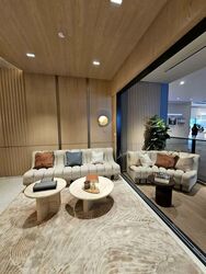 Savannah Condopark (D18), Condominium #553593441